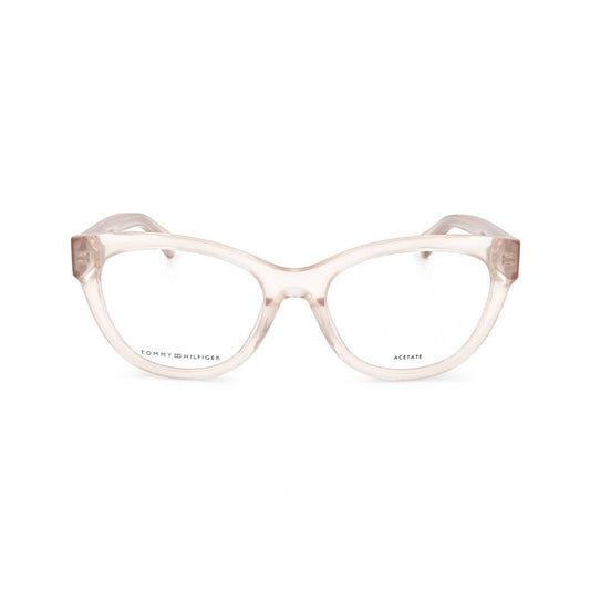 Tommy Hilfiger TH 1863