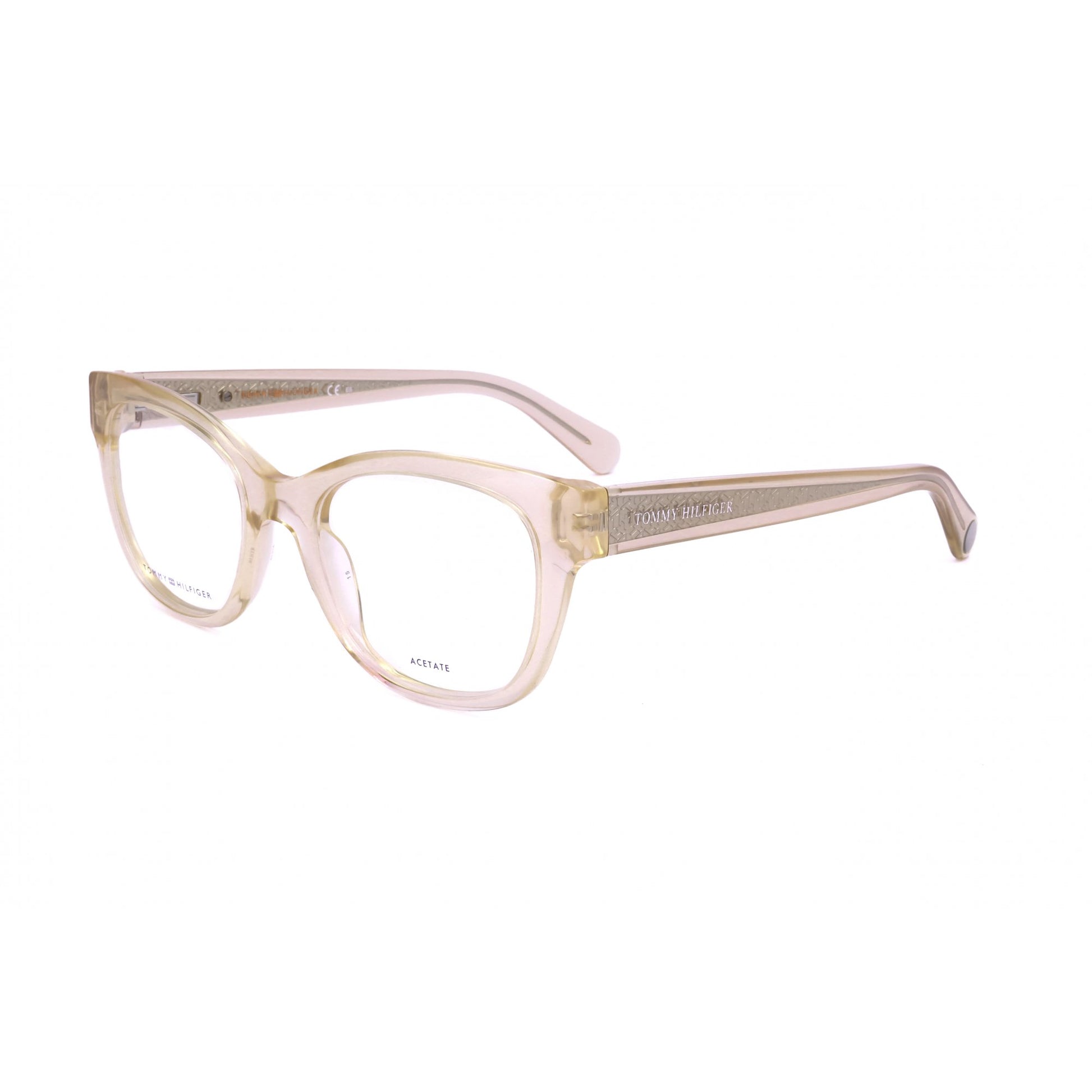 Tommy Hilfiger TH 1864