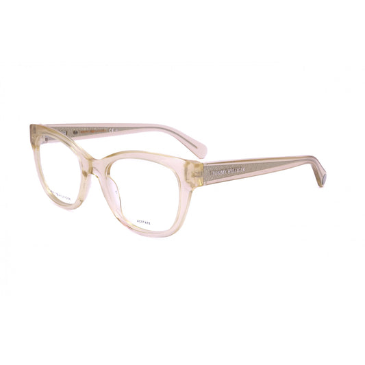 Tommy Hilfiger TH 1864