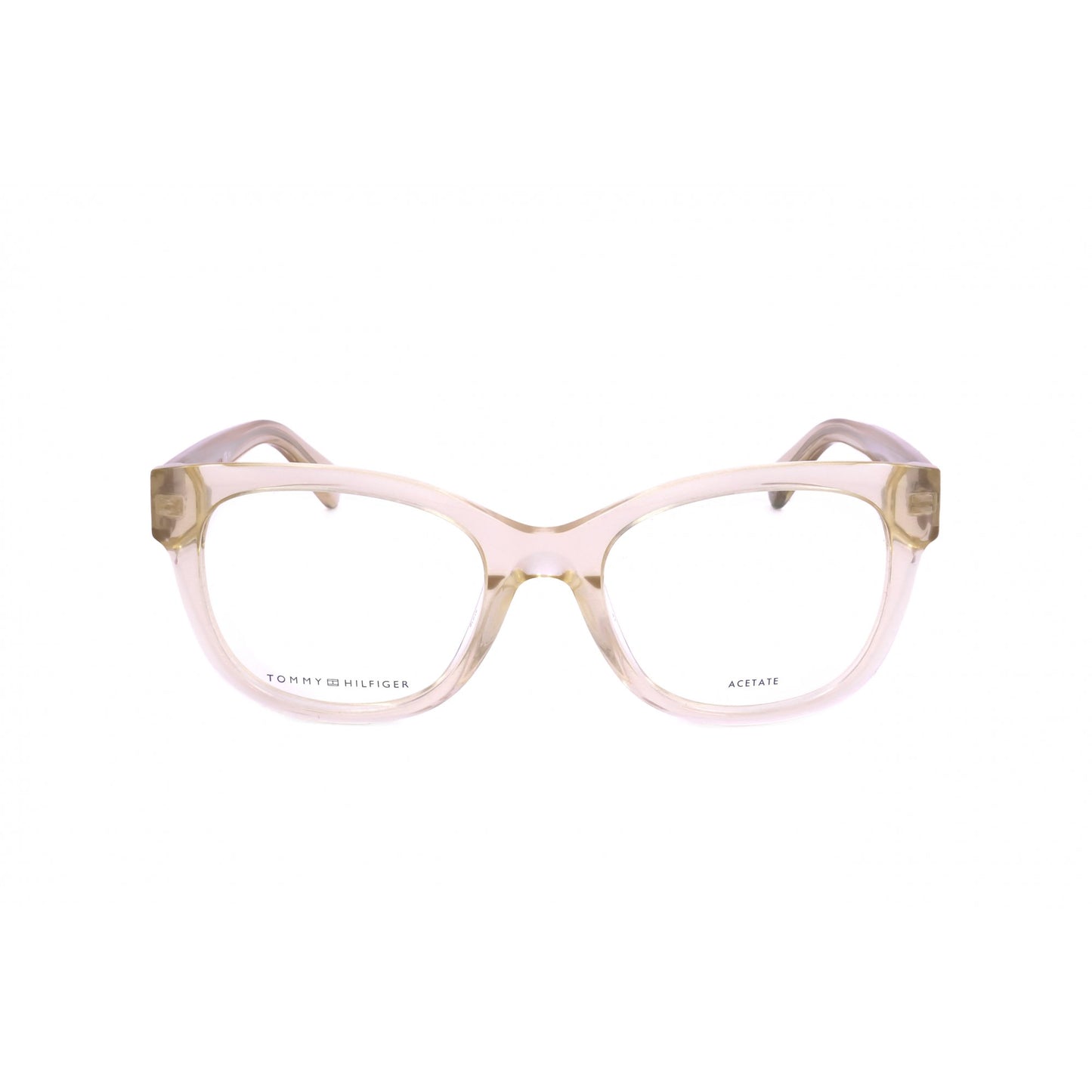 Tommy Hilfiger TH 1864