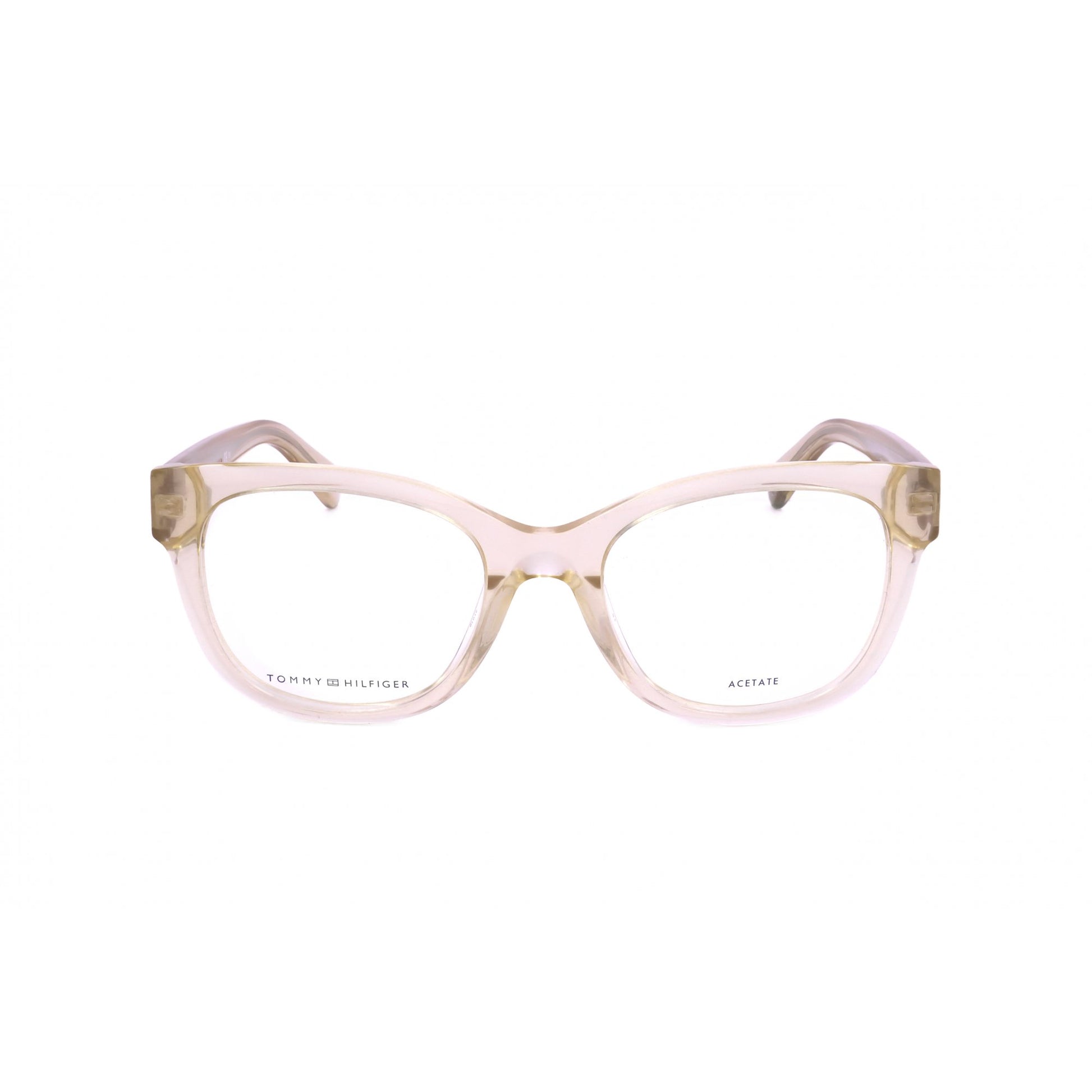 Tommy Hilfiger TH 1864