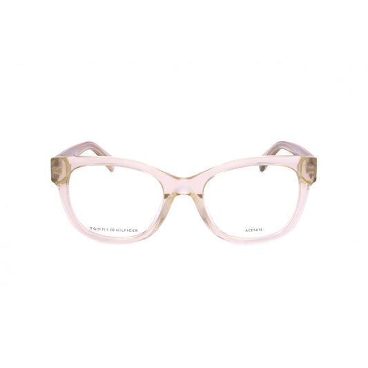 Tommy Hilfiger TH 1864