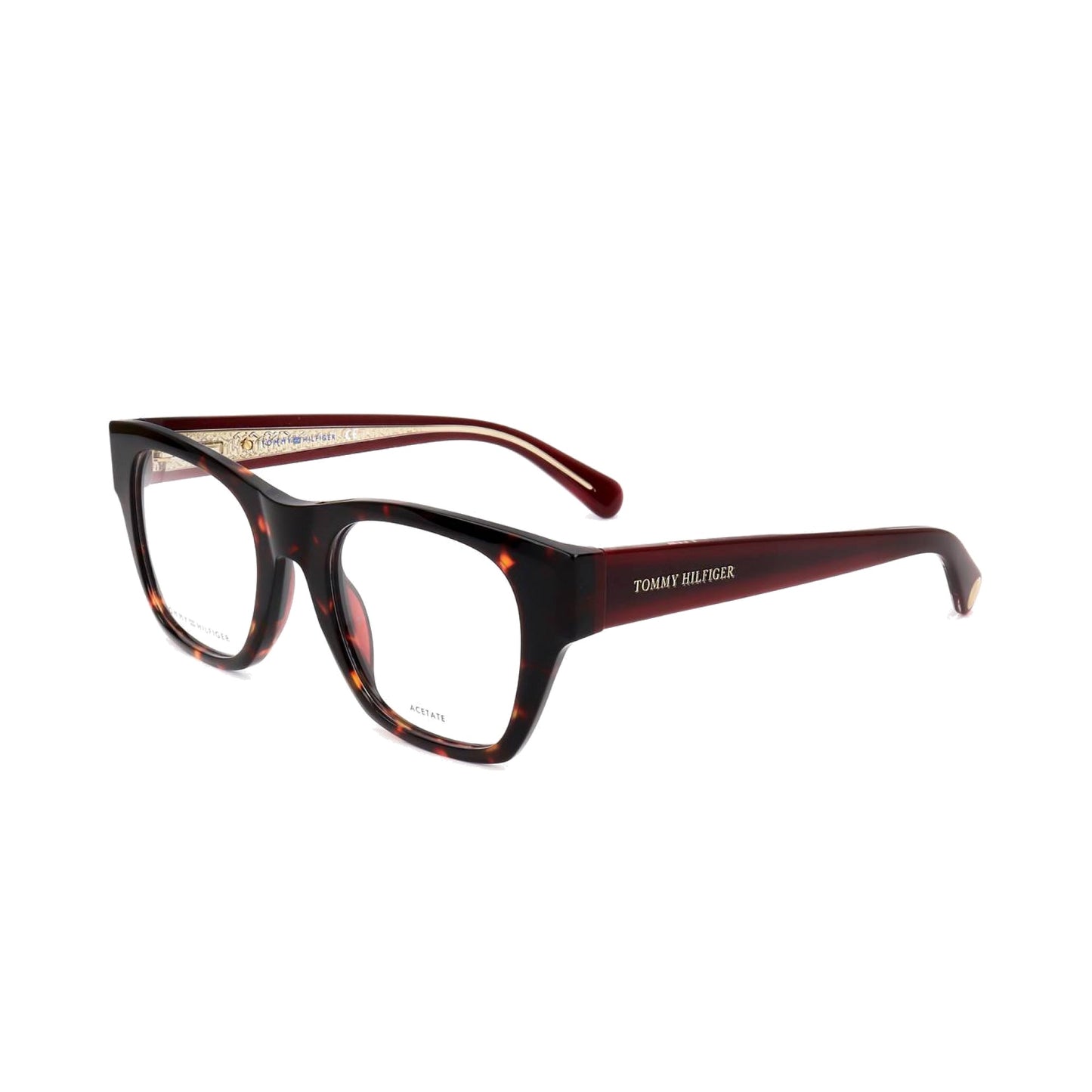 Tommy Hilfiger TH 1865