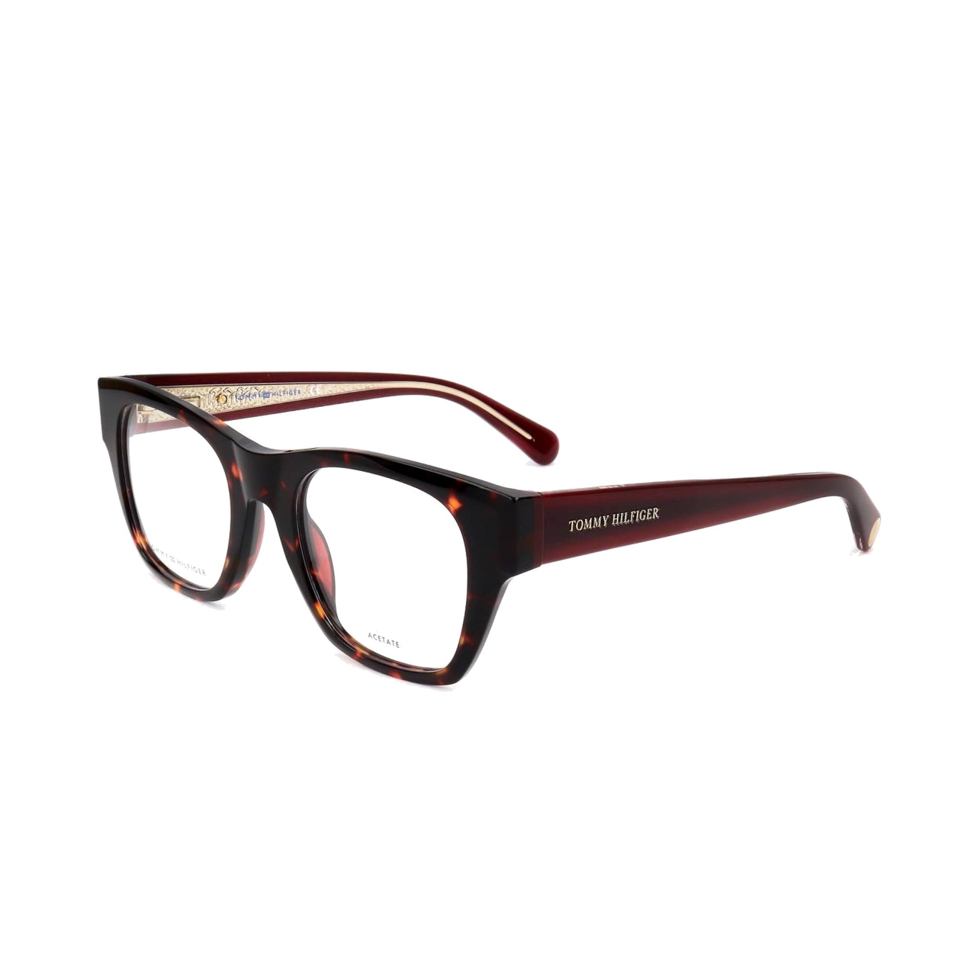 Tommy Hilfiger TH 1865