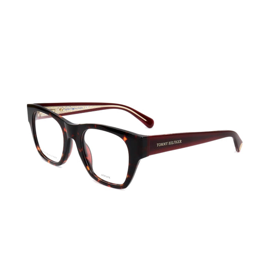 Tommy Hilfiger TH 1865