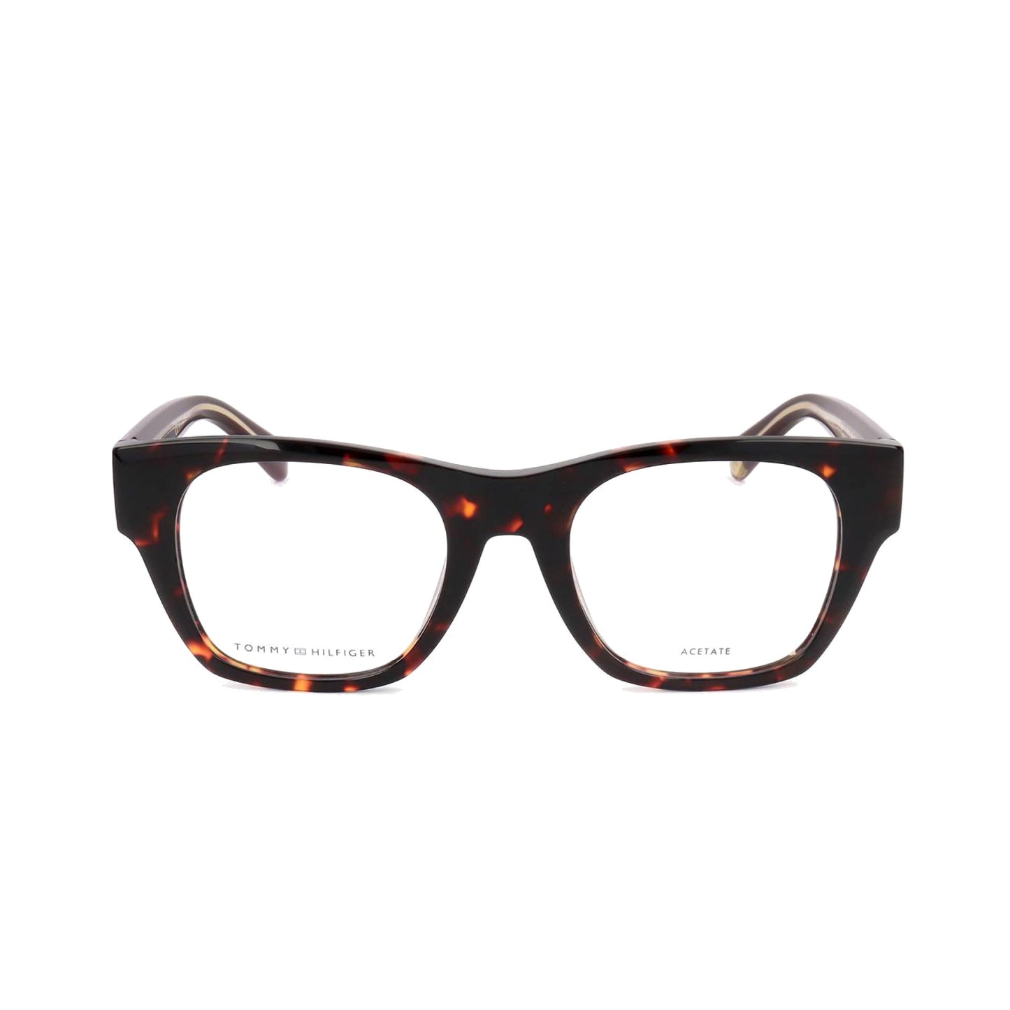 Tommy Hilfiger TH 1865