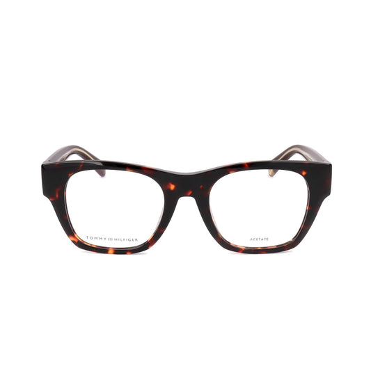 Tommy Hilfiger TH 1865