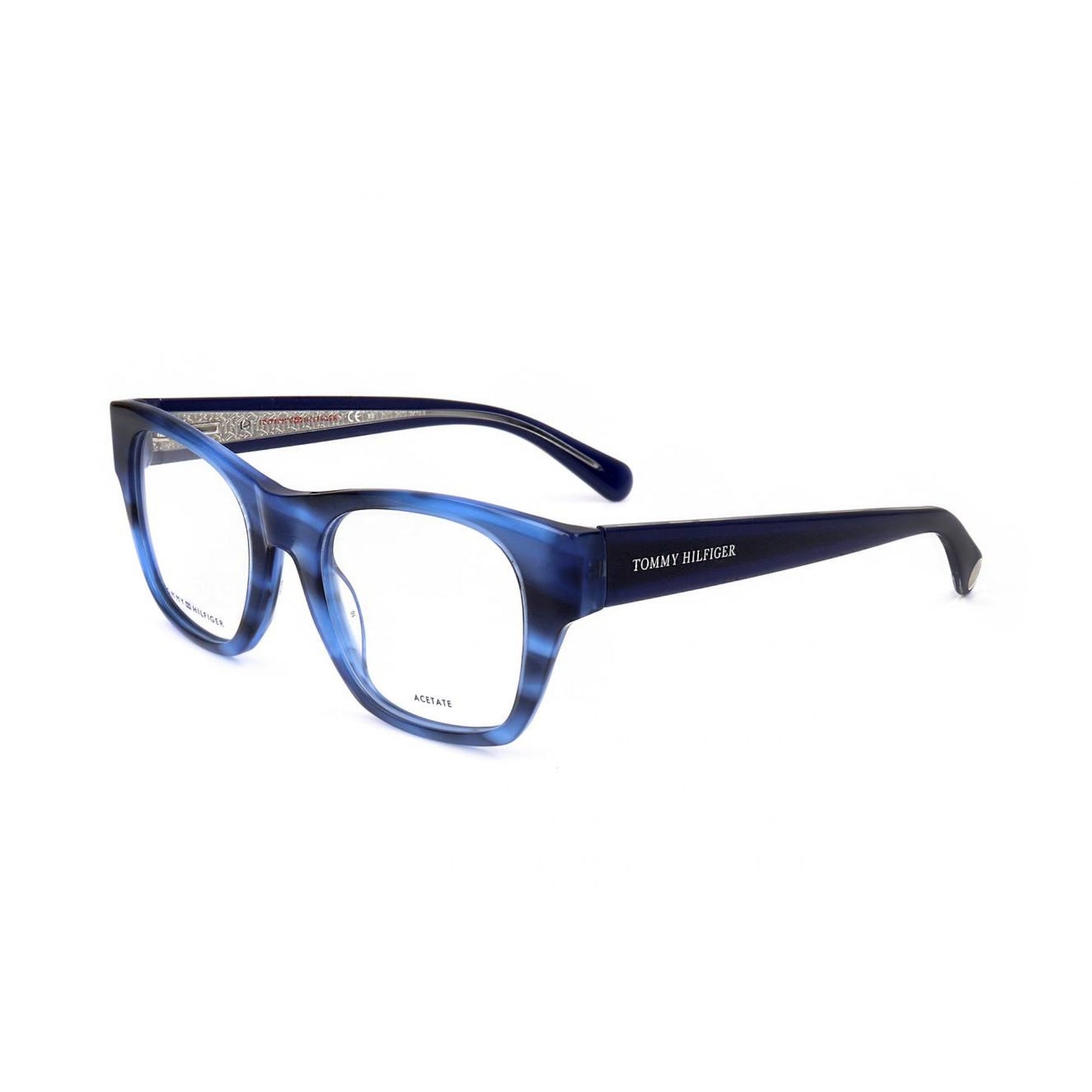 Tommy Hilfiger TH 1865