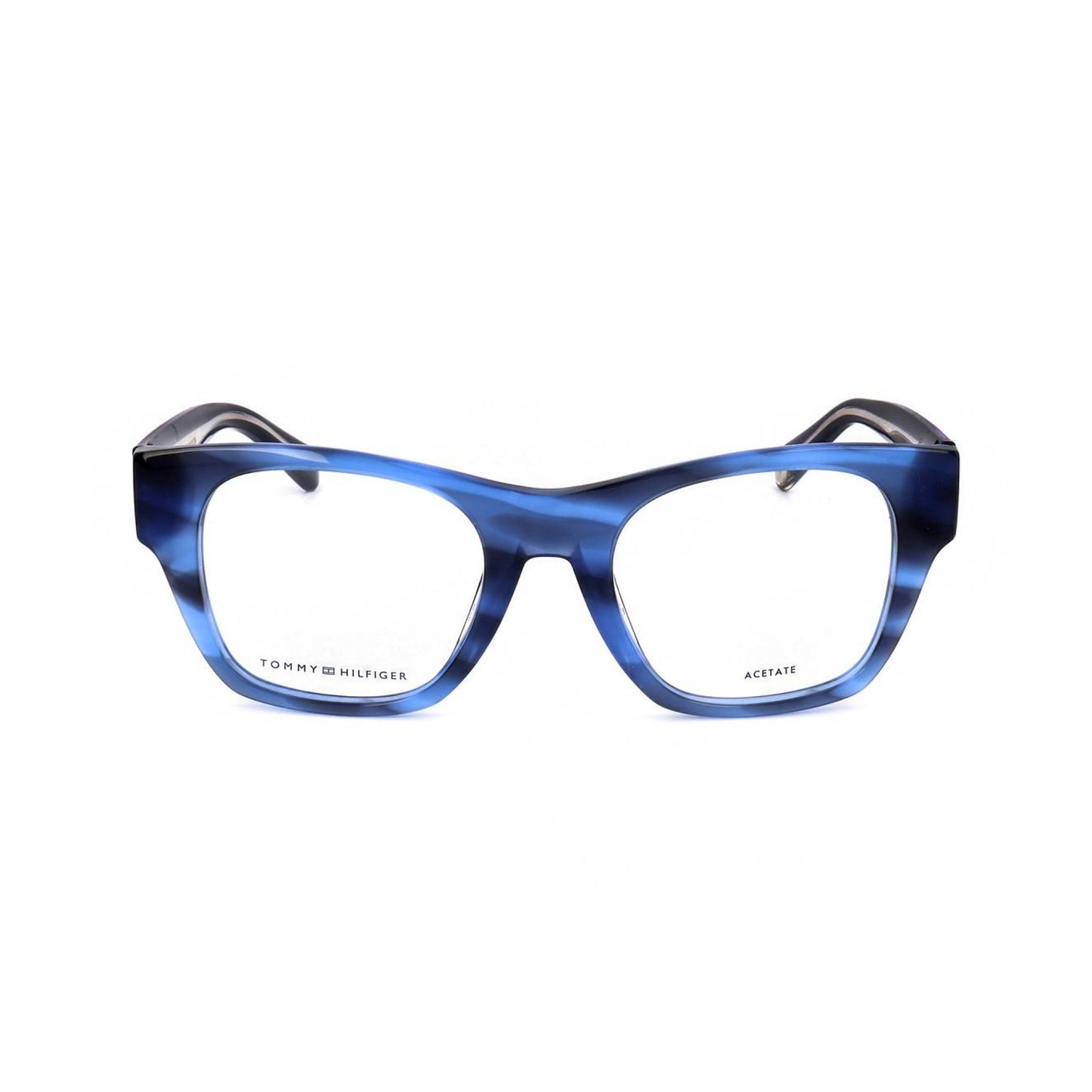 Tommy Hilfiger TH 1865