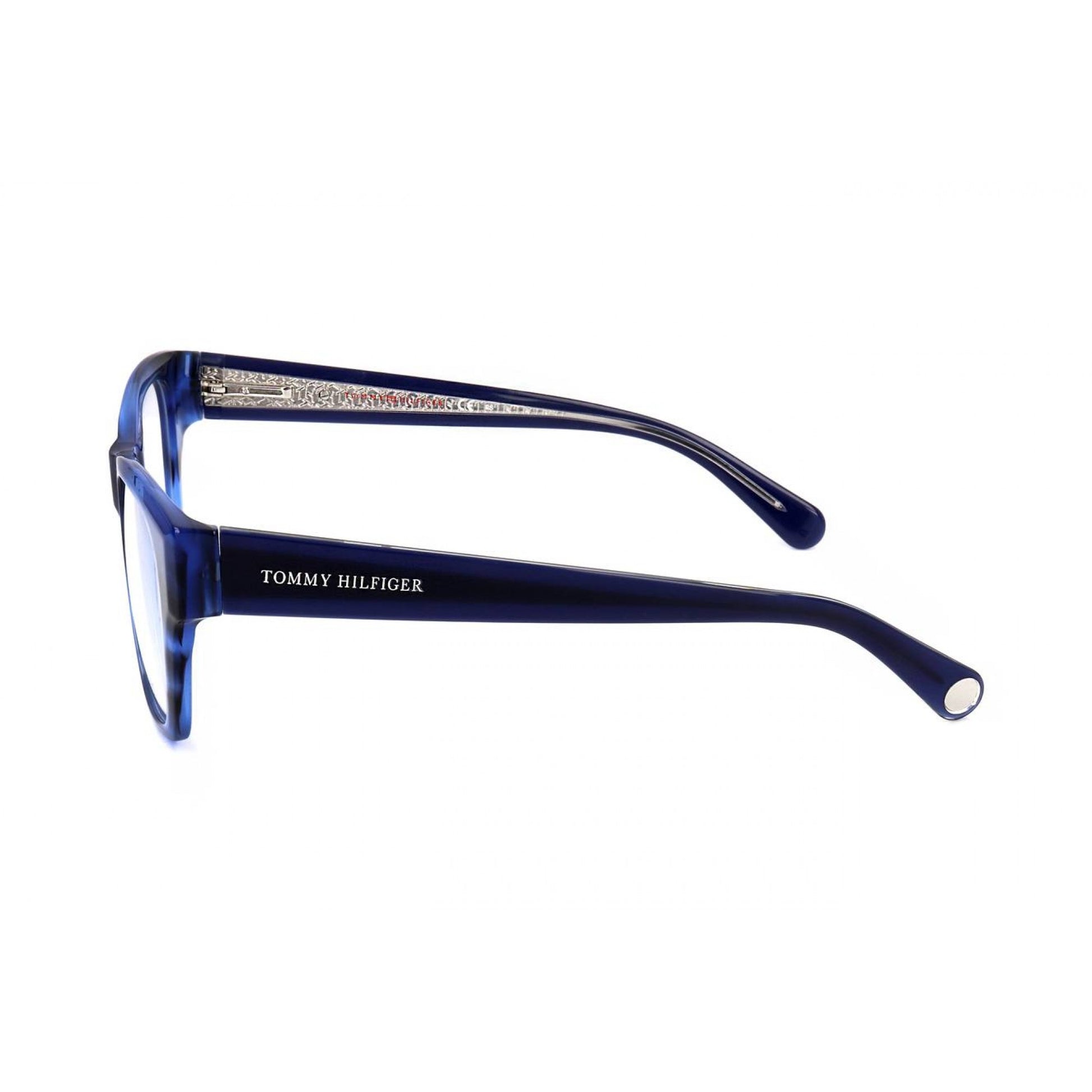 Tommy Hilfiger TH 1865