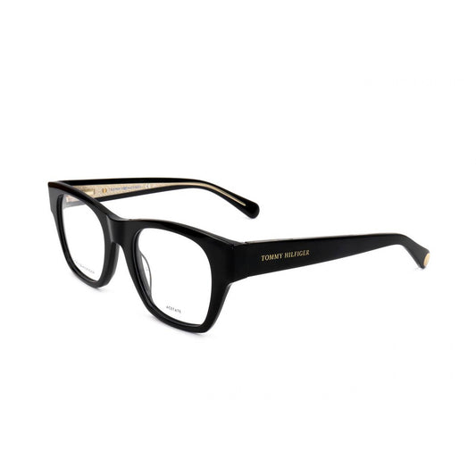 Tommy Hilfiger TH 1865