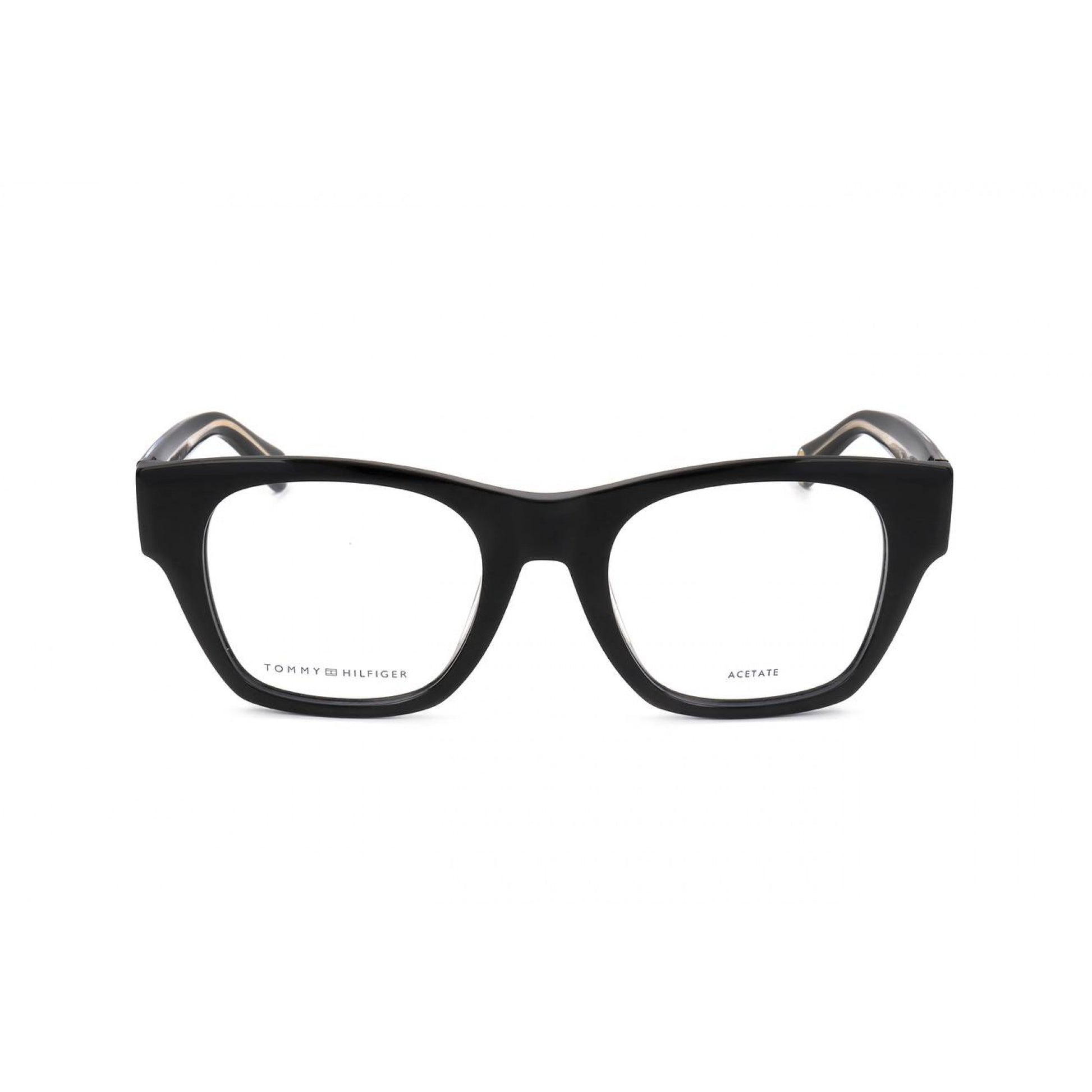 Tommy Hilfiger TH 1865