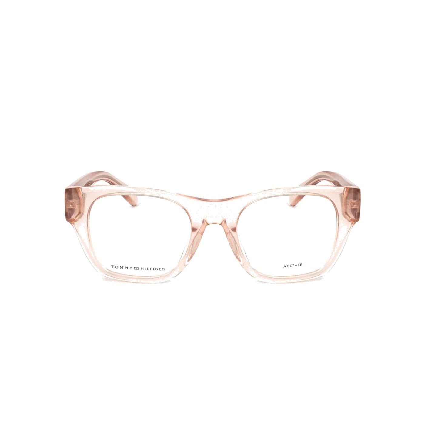 Tommy Hilfiger TH 1865