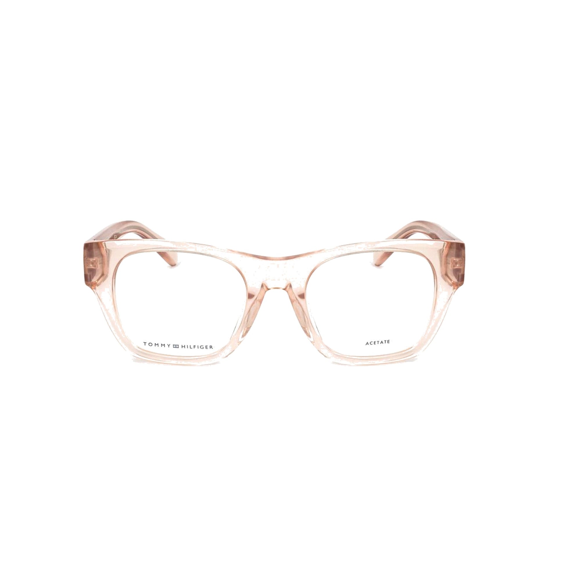 Tommy Hilfiger TH 1865