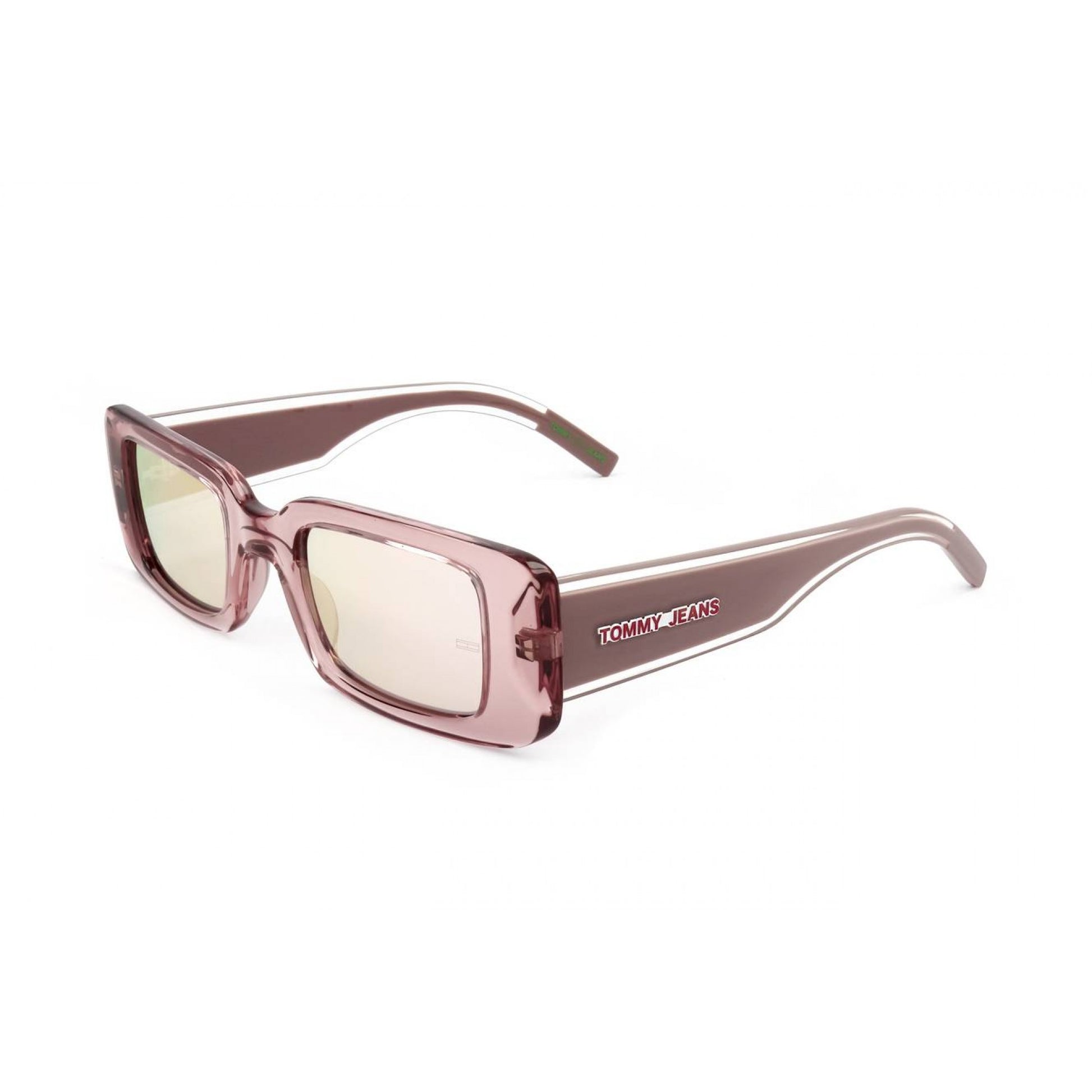 Tommy Hilfiger TJ 0056/S