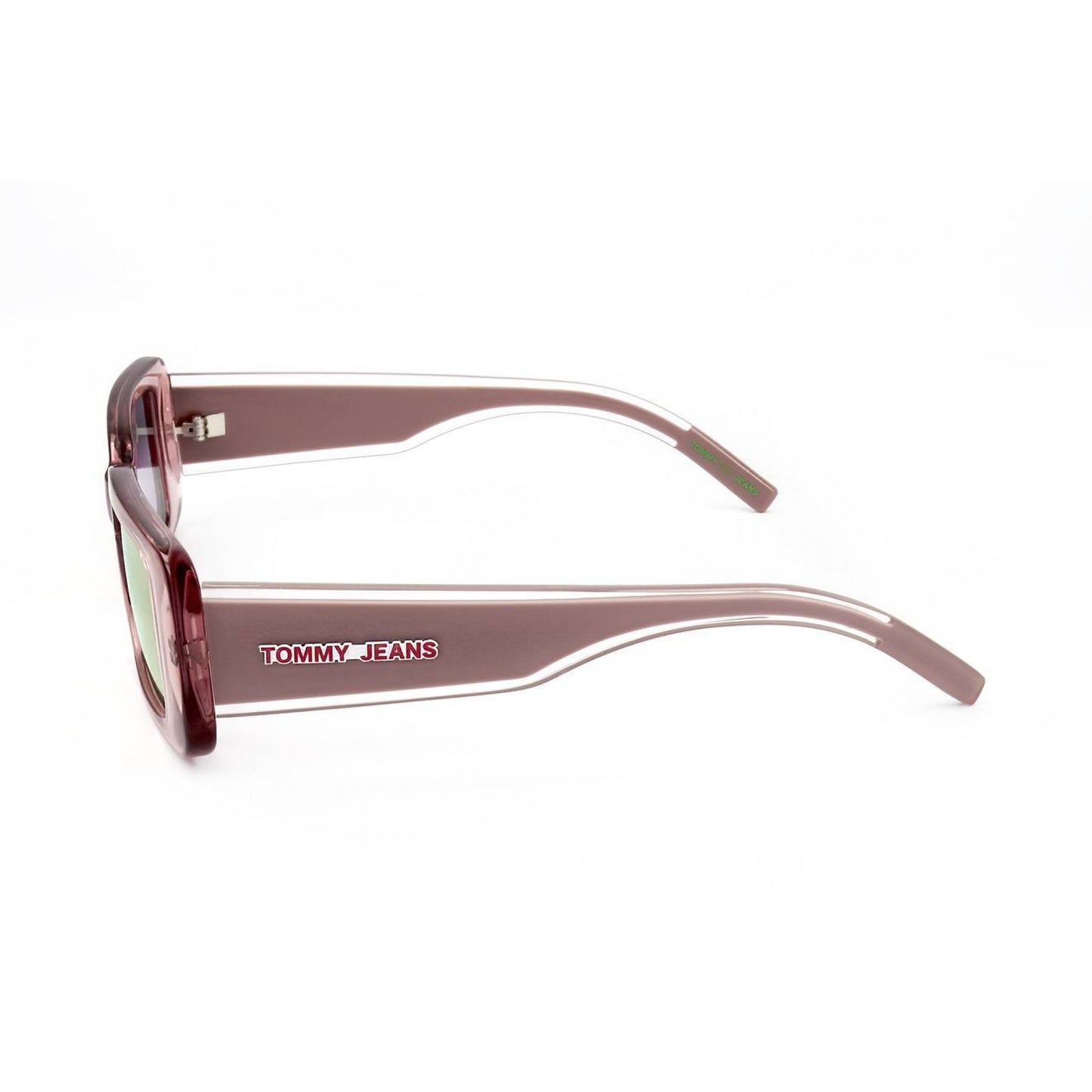 Tommy Hilfiger TJ 0056/S