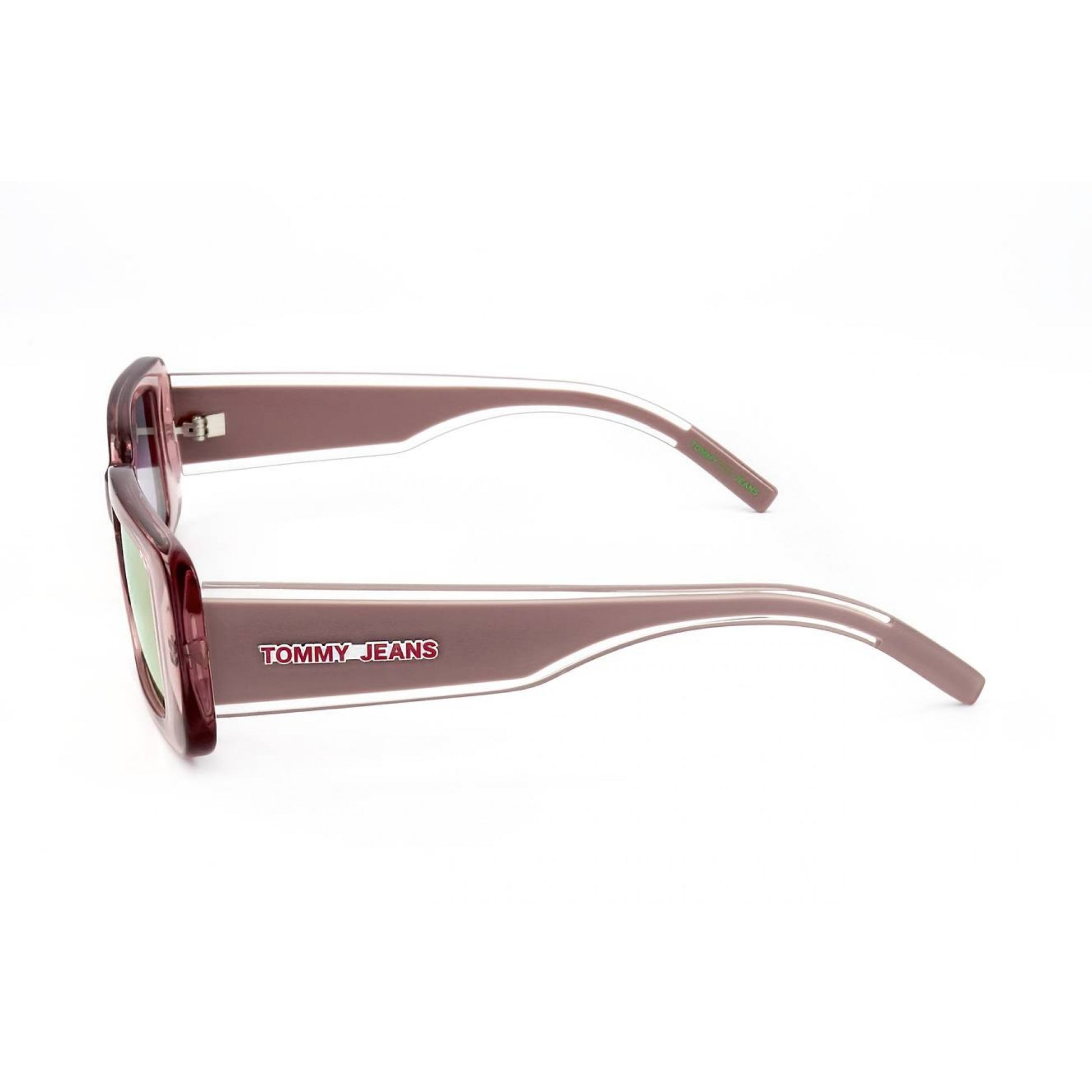 Tommy Hilfiger TJ 0056/S