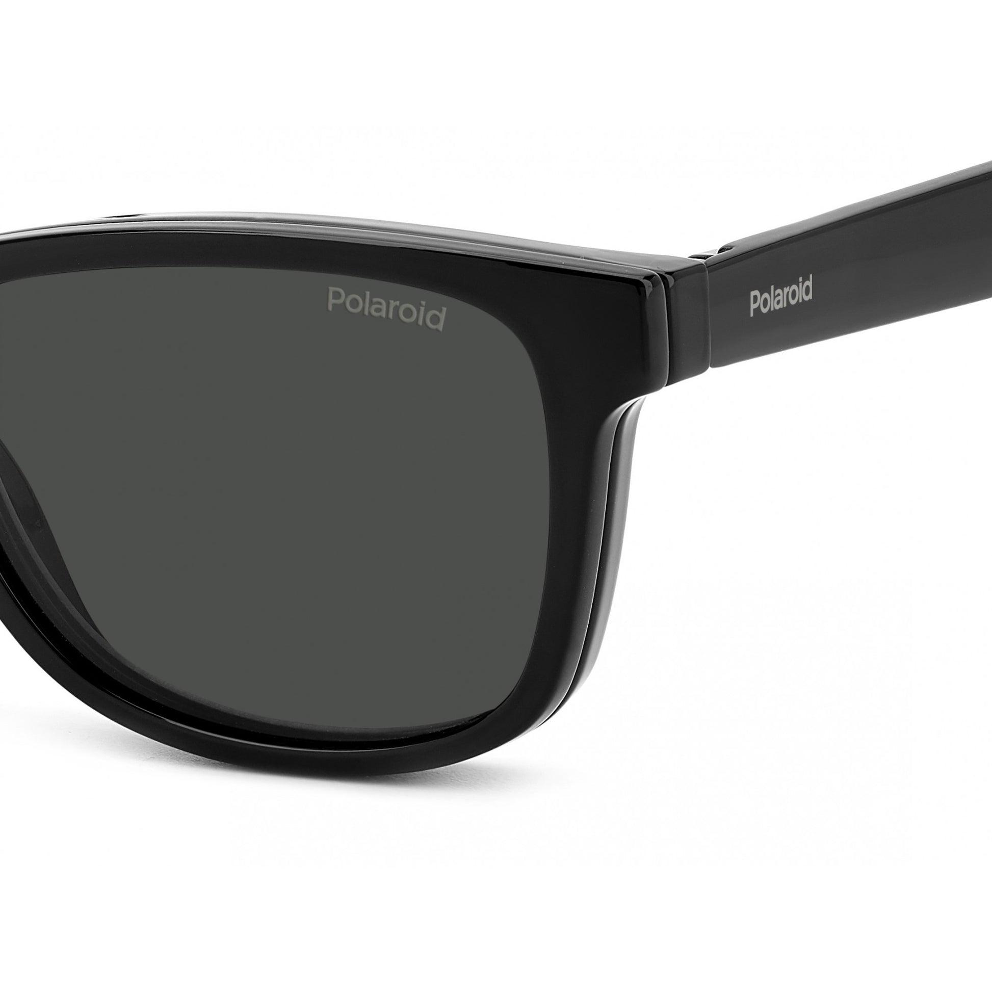 Polaroid PLD 0030/R/C