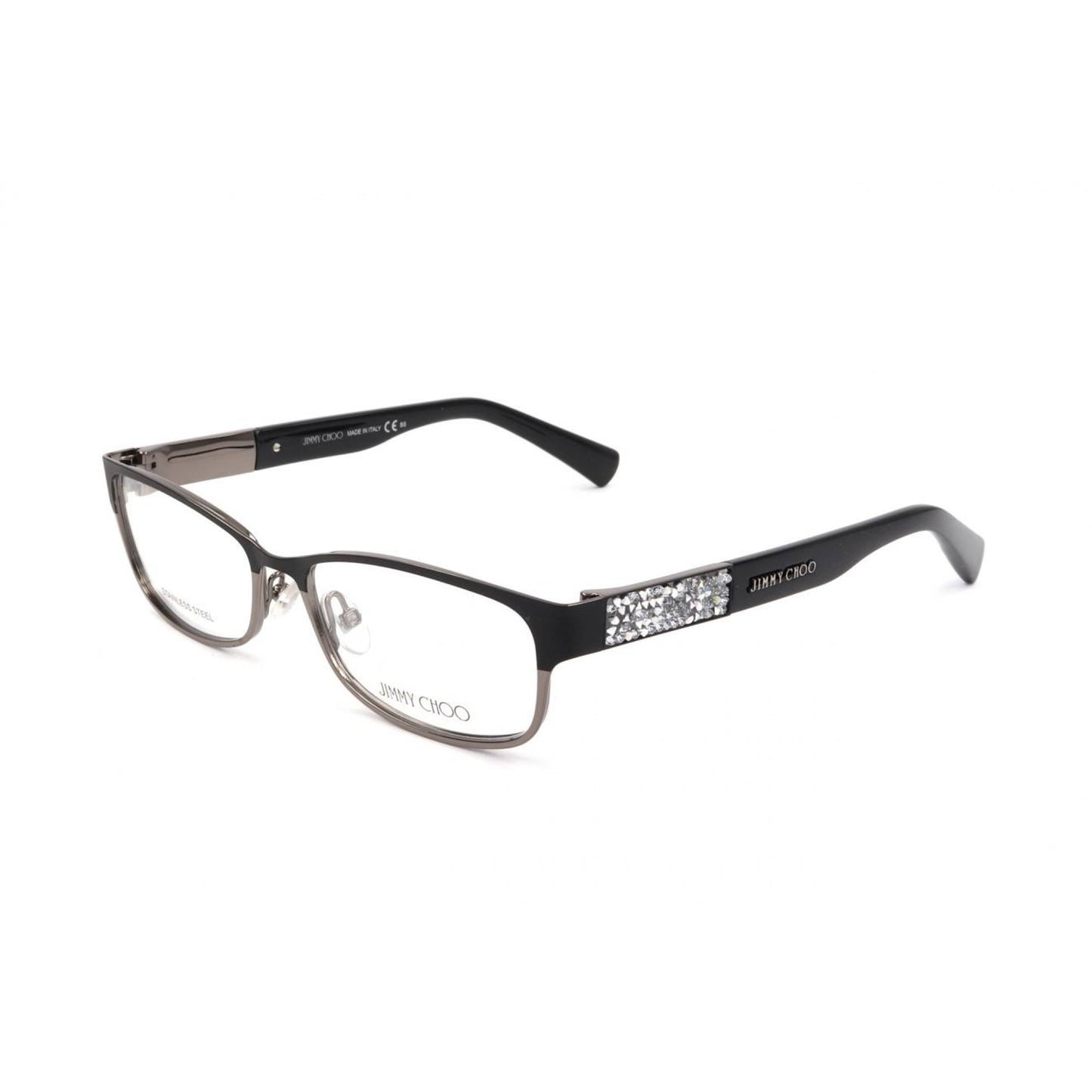 Jimmy Choo JC124