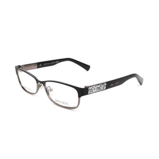 Jimmy Choo JC124