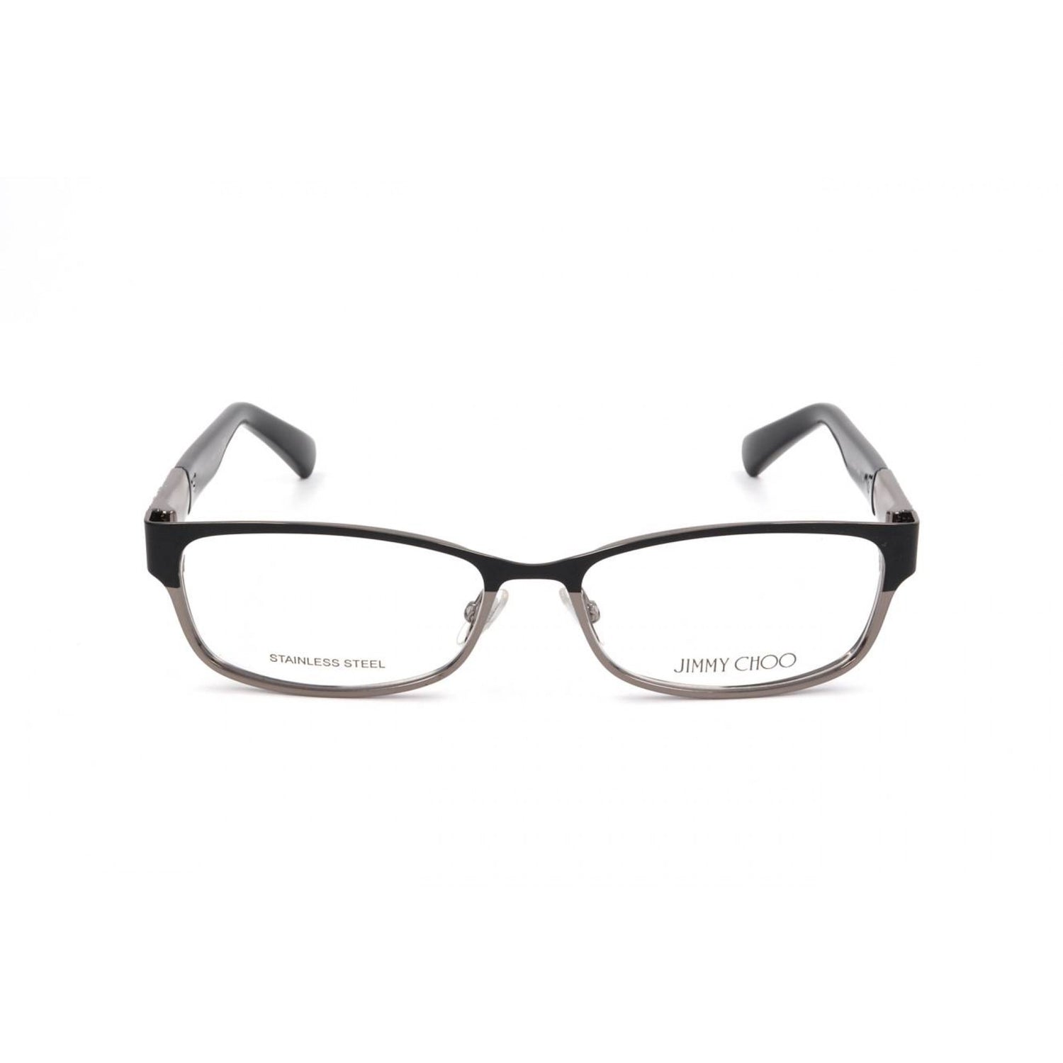 Jimmy Choo JC124