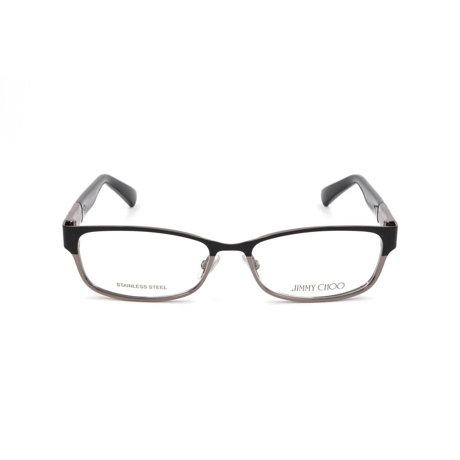 Jimmy Choo JC124