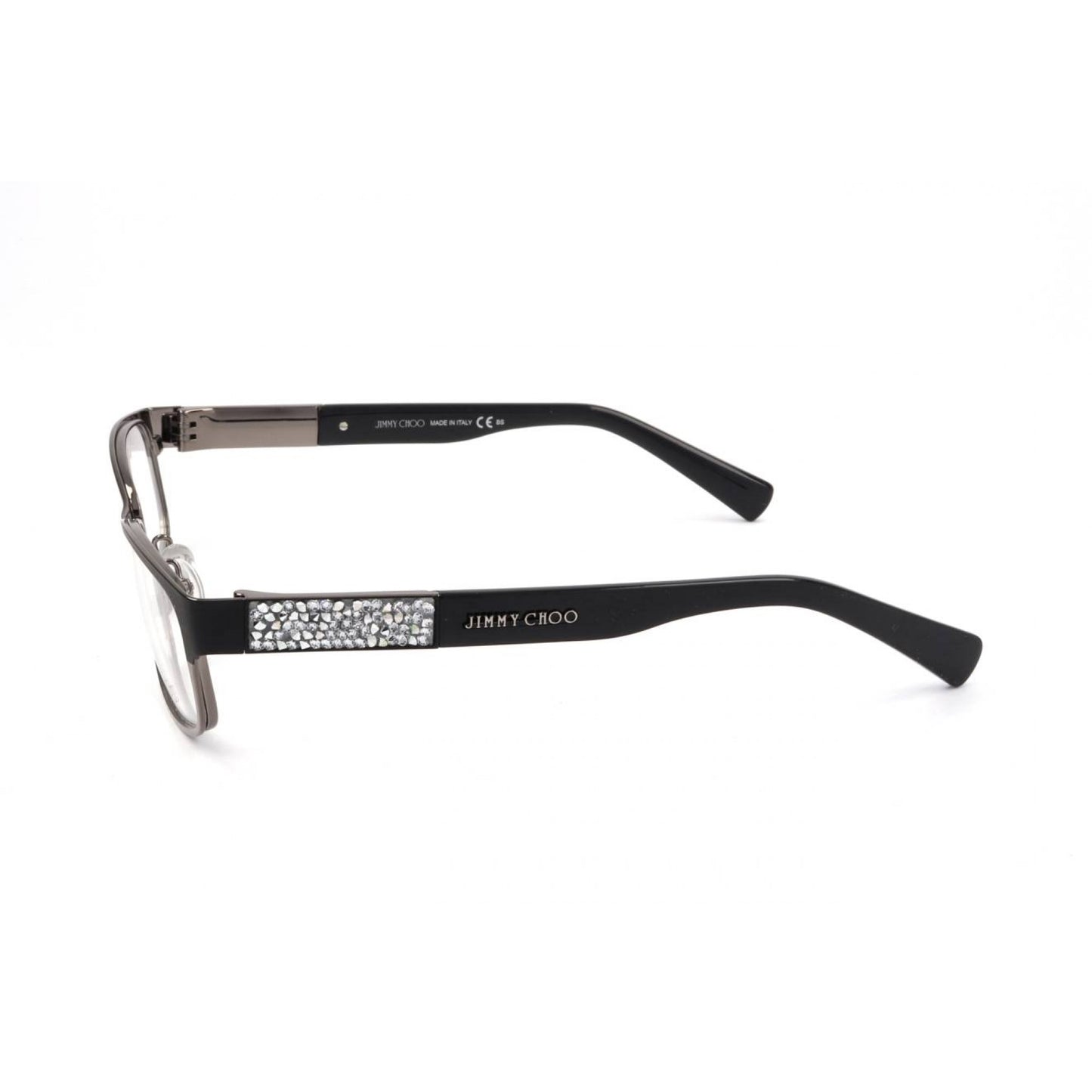 Jimmy Choo JC124