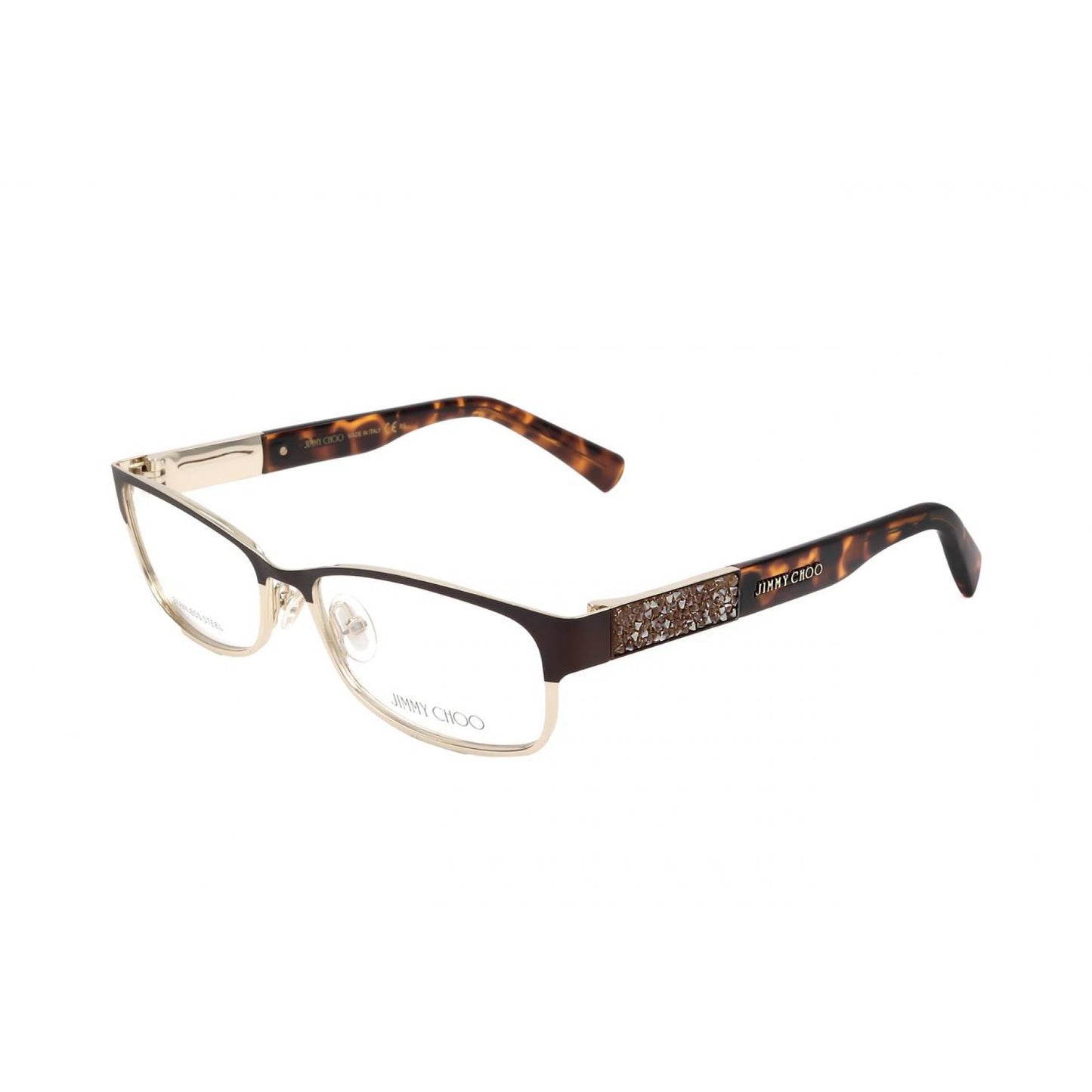 Jimmy Choo JC124
