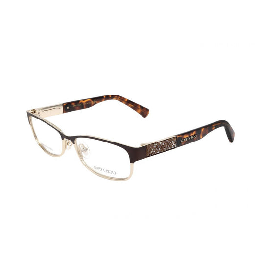 Jimmy Choo JC124