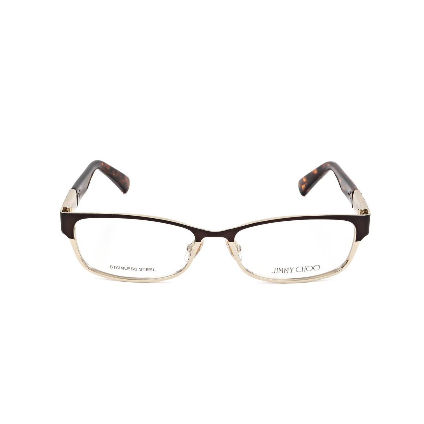 Jimmy Choo JC124