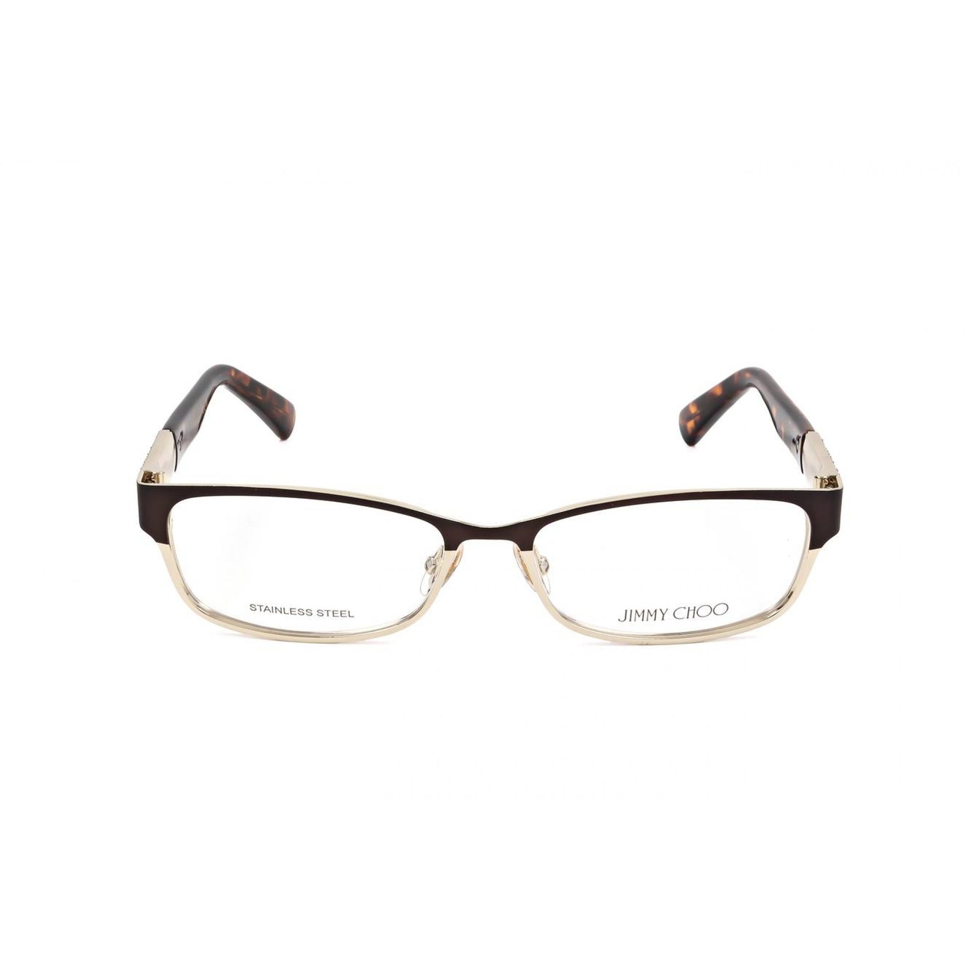 Jimmy Choo JC124