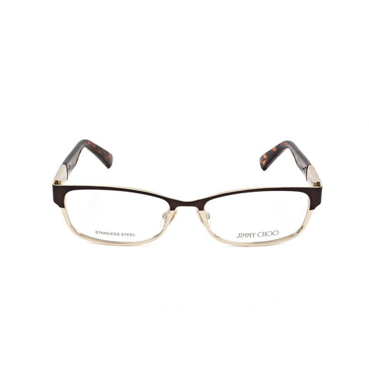Jimmy Choo JC124