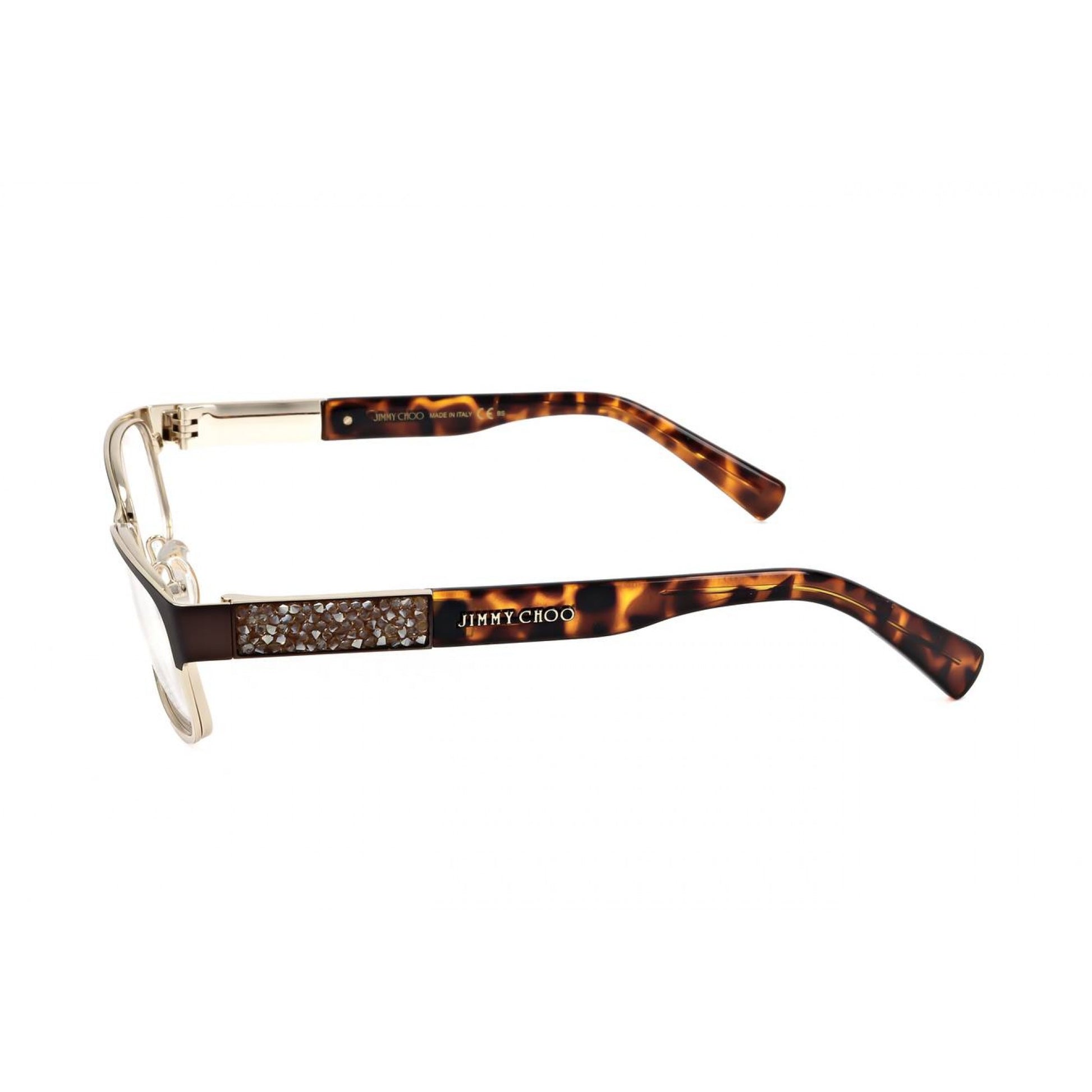 Jimmy Choo JC124