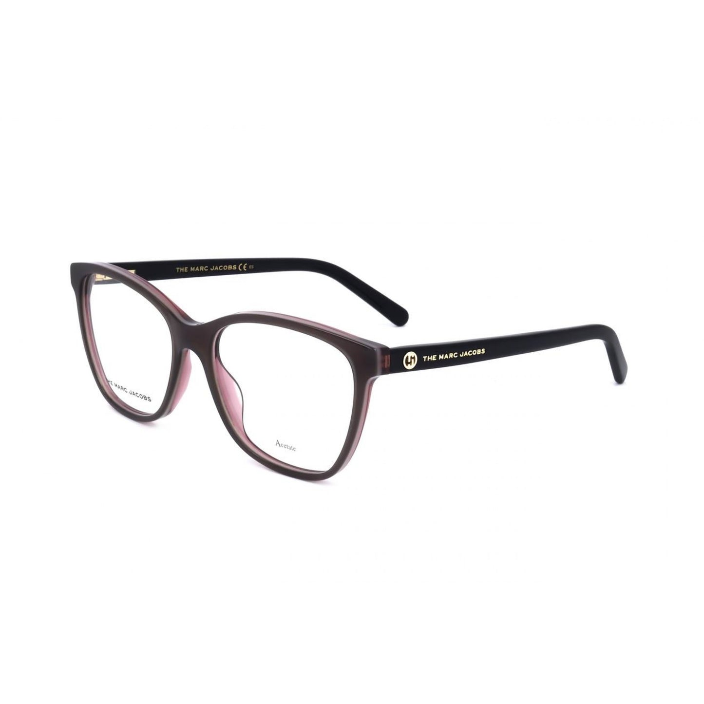 Marc Jacobs MARC 557