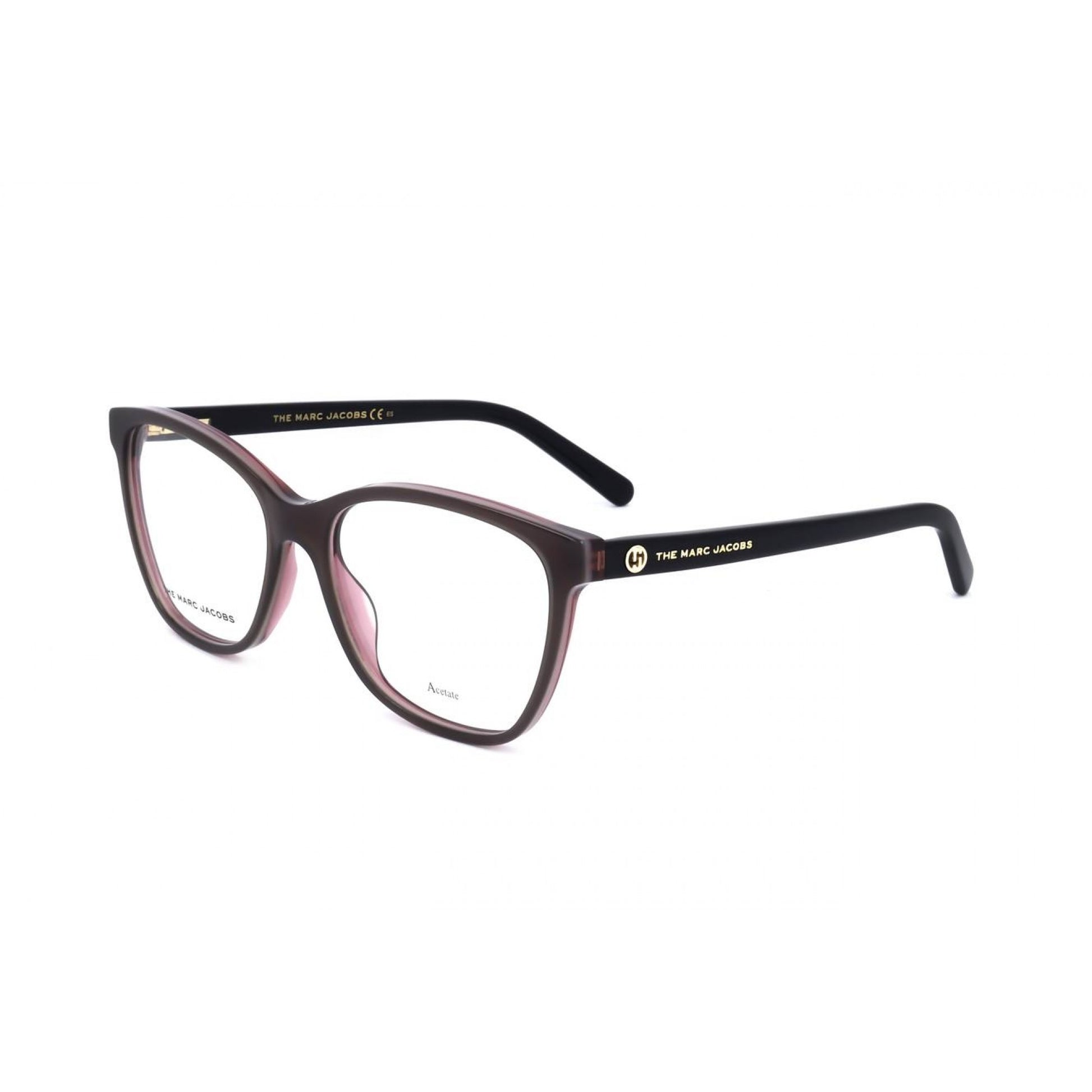 Marc Jacobs MARC 557