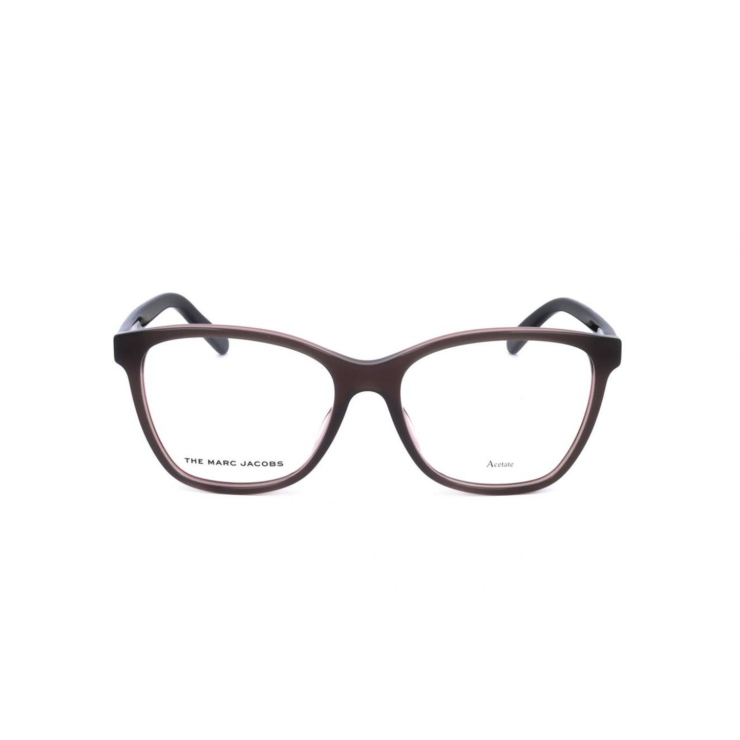 Marc Jacobs MARC 557