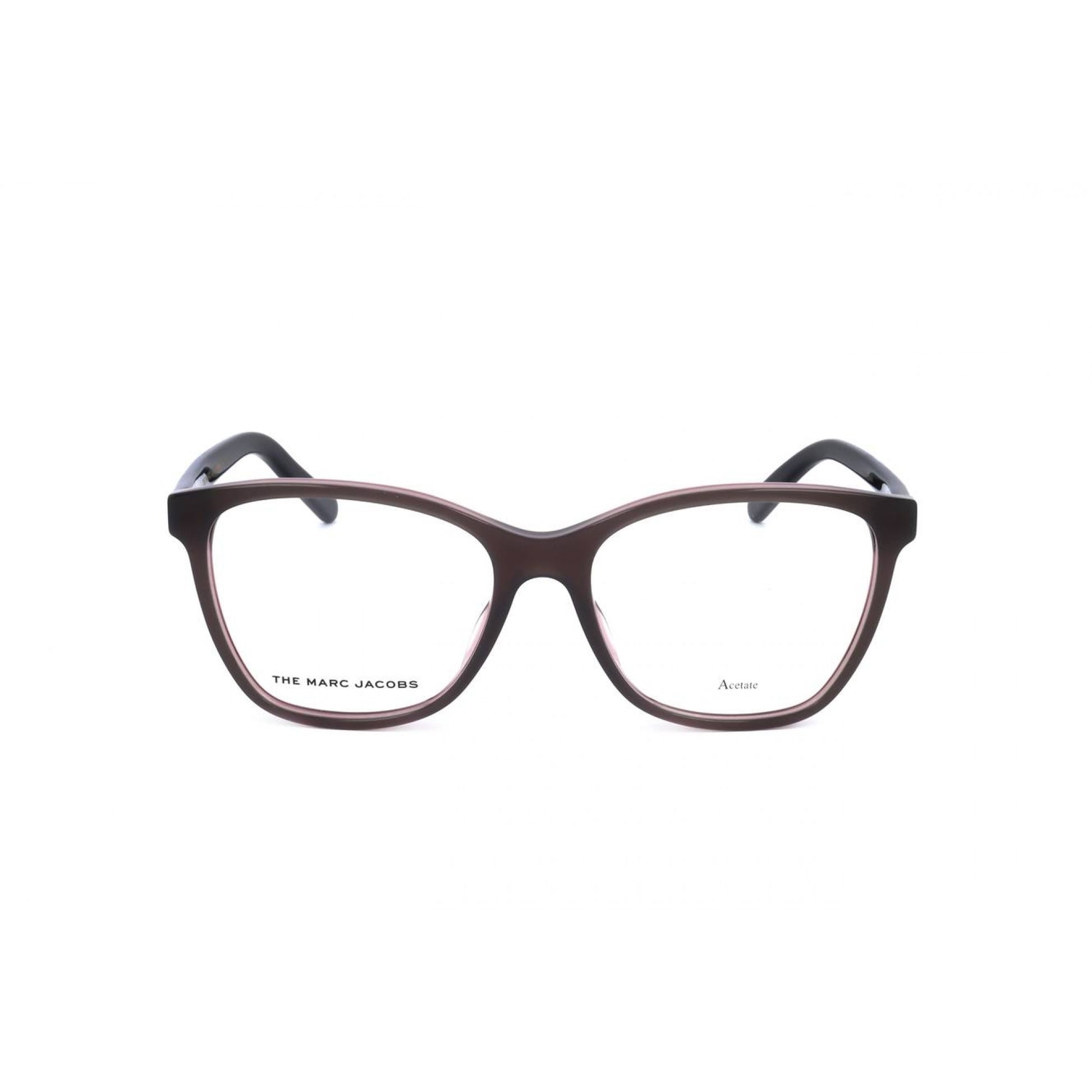 Marc Jacobs MARC 557