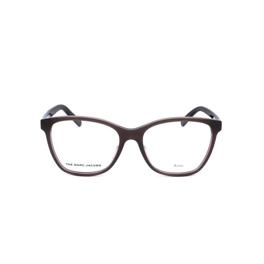 Marc Jacobs MARC 557