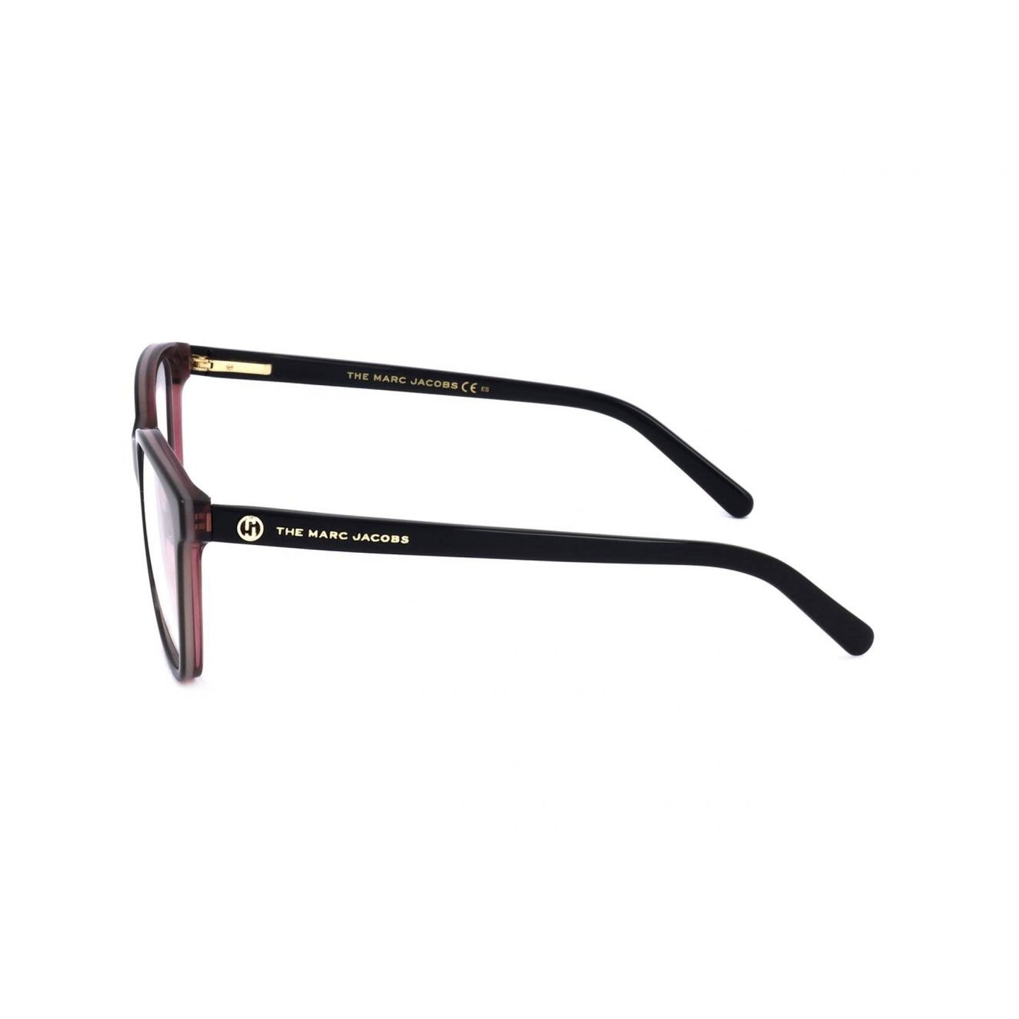 Marc Jacobs MARC 557