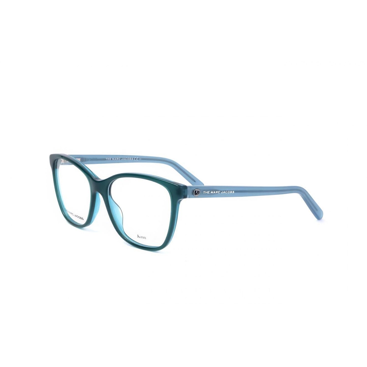 Marc Jacobs MARC 557