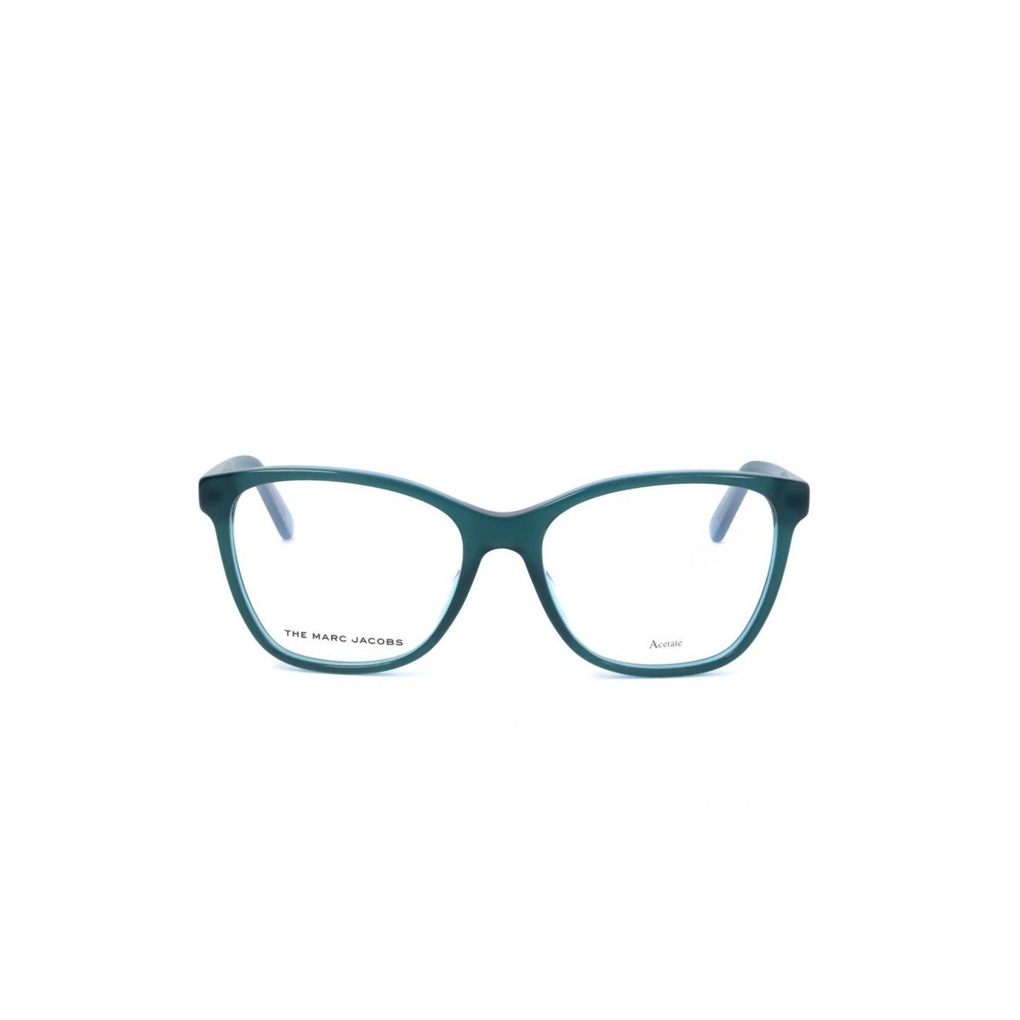 Marc Jacobs MARC 557