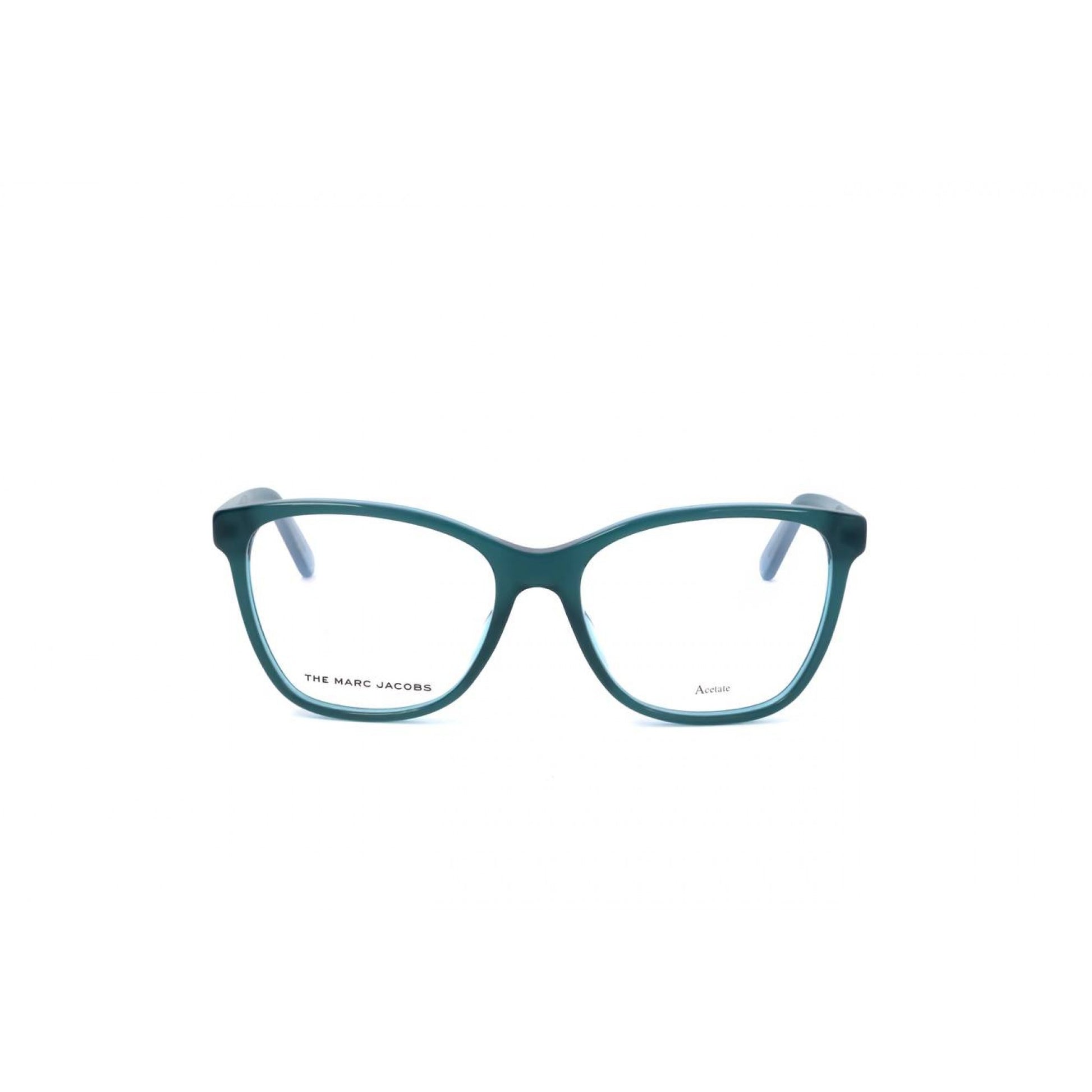 Marc Jacobs MARC 557