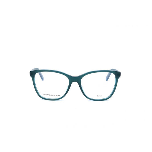 Marc Jacobs MARC 557