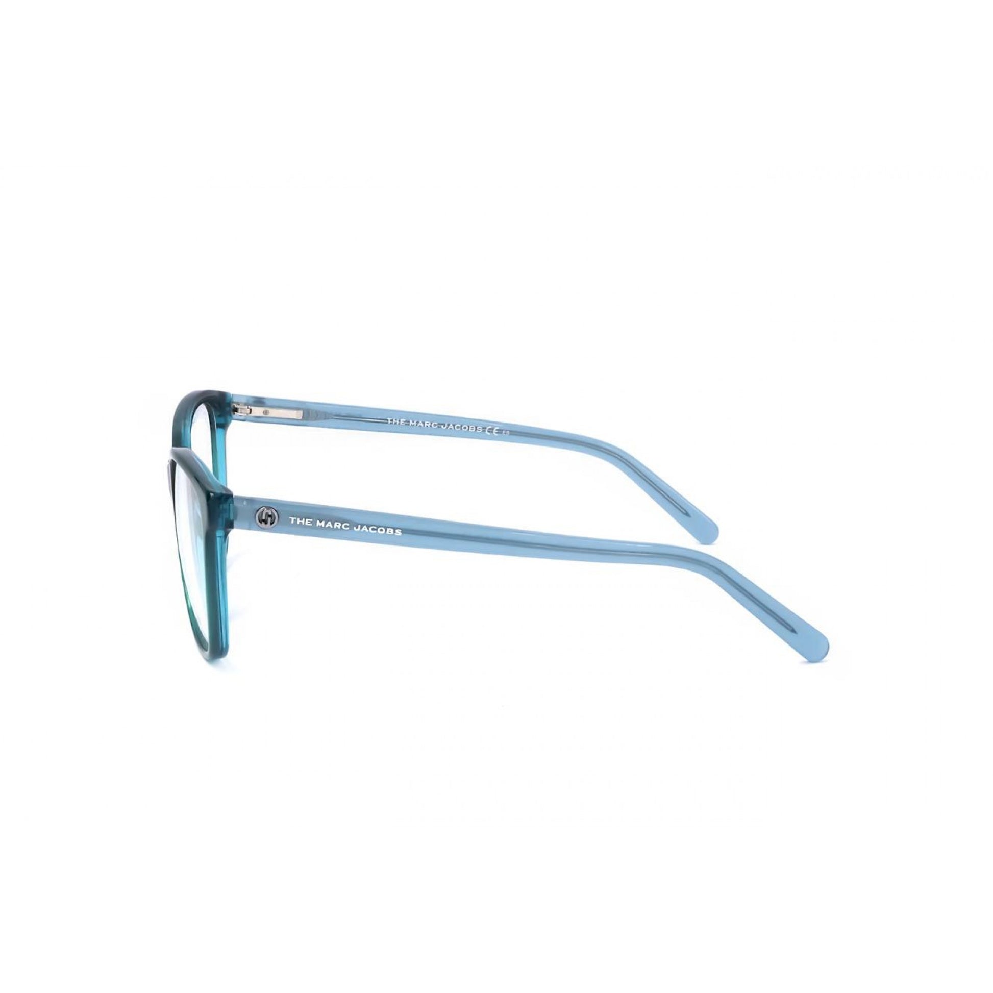 Marc Jacobs MARC 557