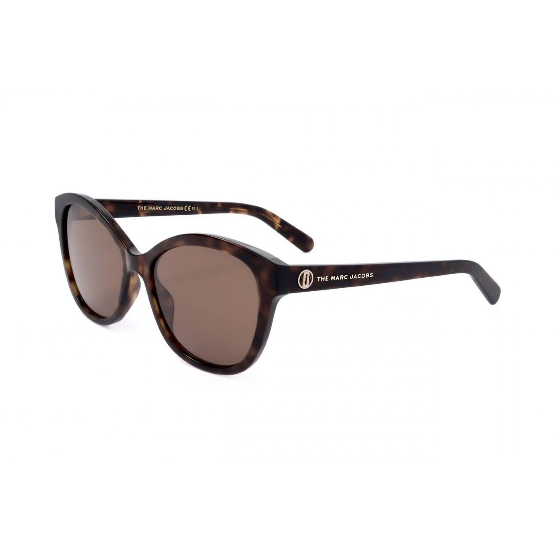 Marc Jacobs MARC 554/S