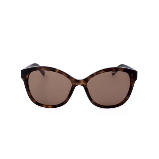 Marc Jacobs MARC 554/S