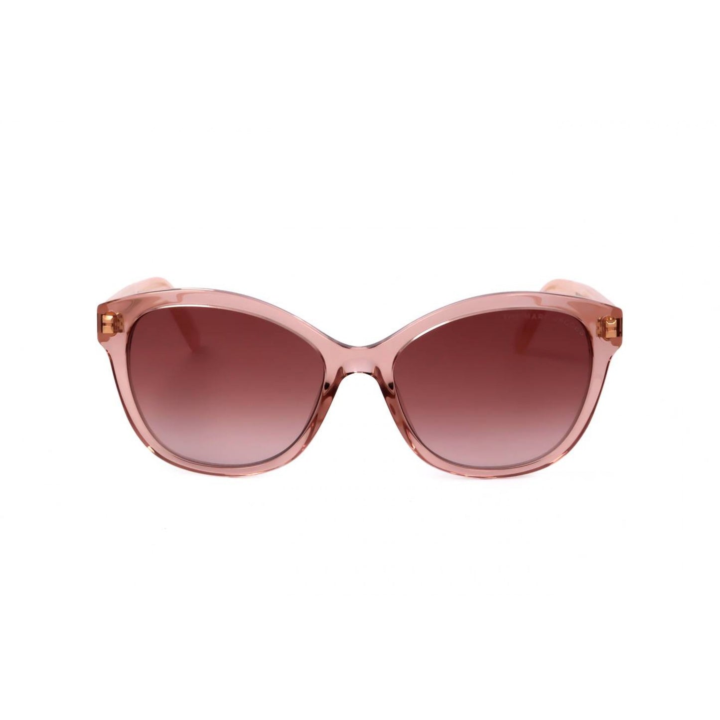 Marc Jacobs MARC 554/S