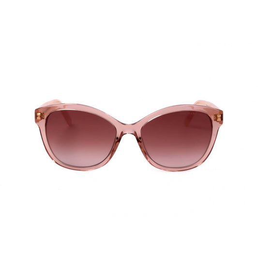 Marc Jacobs MARC 554/S