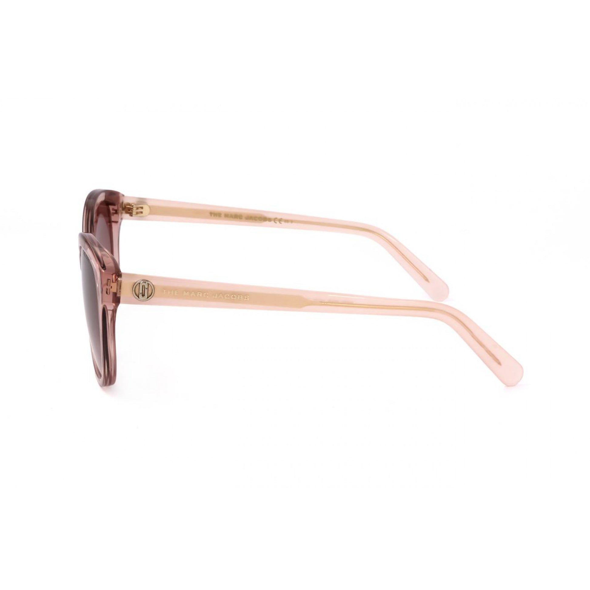 Marc Jacobs MARC 554/S