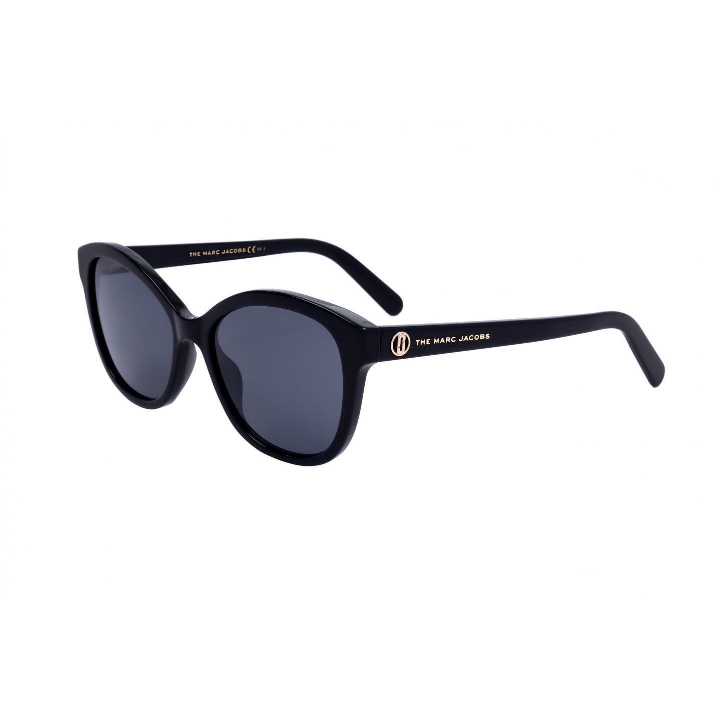 Marc Jacobs MARC 554/S